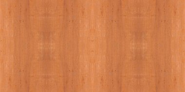 Kusursuz soyut doku. Desensiz simetrik desen