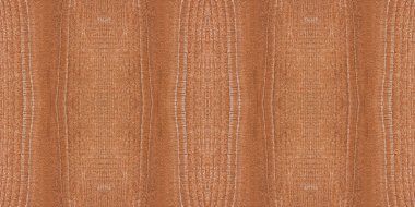 Kusursuz soyut doku. Desensiz simetrik desen