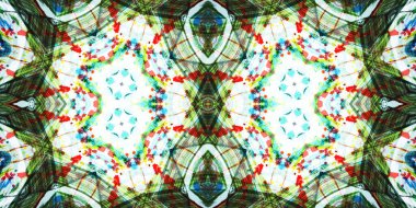 Kusursuz geniş desen. desen soyut desen