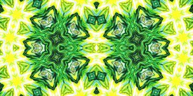 Kusursuz geniş desen. desen soyut desen