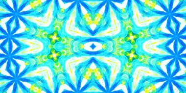 Kusursuz geniş desen. desen soyut desen