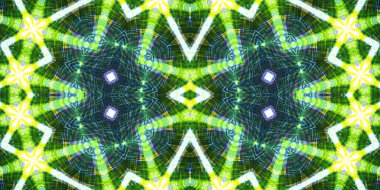 Kusursuz geniş desen. desen soyut desen