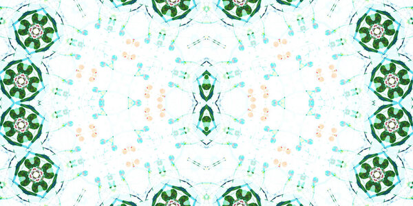 Seamless large pattern. texture abstract pattern