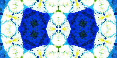 Kusursuz geniş desen. desen soyut desen