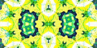 Kusursuz geniş desen. desen soyut desen