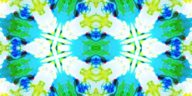 Kusursuz geniş desen. desen soyut desen