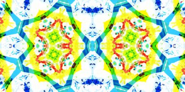 Kusursuz geniş desen. desen soyut desen