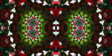 Kusursuz geniş desen. desen soyut desen