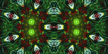 Kusursuz geniş desen. desen soyut desen