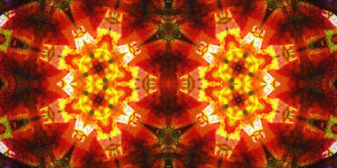 Kusursuz geniş desen. desen soyut desen