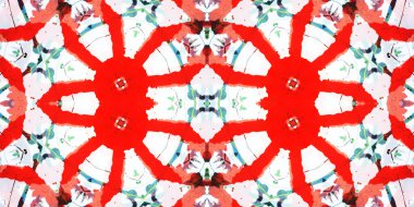 Kusursuz geniş desen. desen soyut desen