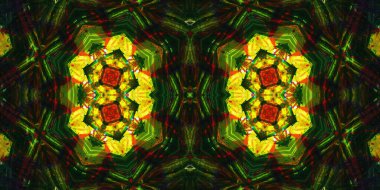 Kusursuz geniş desen. desen soyut desen