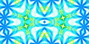 Kusursuz geniş desen. desen soyut desen