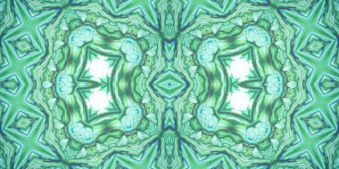 Kusursuz geniş desen. desen soyut desen