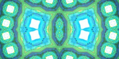 Kusursuz geniş desen. desen soyut desen