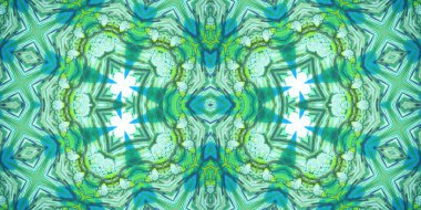 Kusursuz geniş desen. desen soyut desen