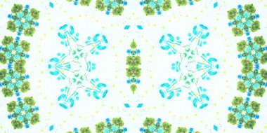 Kusursuz geniş desen. desen soyut desen