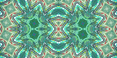 Kusursuz geniş desen. desen soyut desen