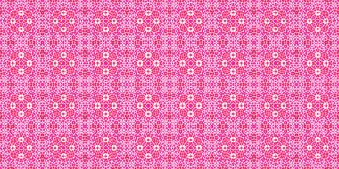 Kusursuz halı deseni. Kaleydoskop sanat dokusu