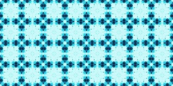 Kusursuz halı deseni. Kaleydoskop sanat dokusu