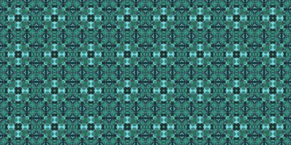 Kusursuz halı deseni. Kaleydoskop sanat dokusu