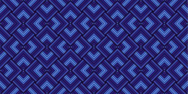 Kusursuz sanat modeli. Doku sanatı