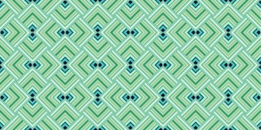 Kusursuz sanat modeli. Doku sanatı