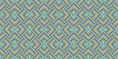 Kusursuz sanat modeli. Doku sanatı