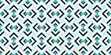 Kusursuz sanat modeli. Doku sanatı