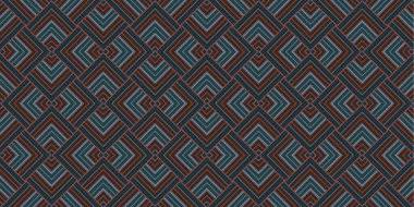 Kusursuz sanat modeli. Doku sanatı