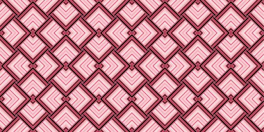 Kusursuz sanat modeli. Doku sanatı