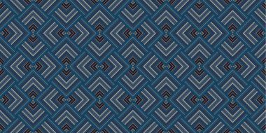 Kusursuz sanat modeli. Doku sanatı