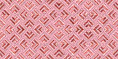 Kusursuz sanat modeli. Doku sanatı