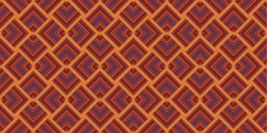 Kusursuz sanat modeli. Doku sanatı