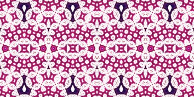 Kusursuz sanat modeli. Doku sanatı