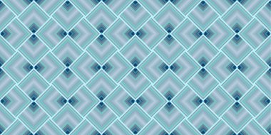 Kusursuz sanat modeli. Doku sanatı