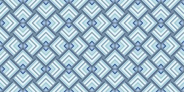 Kusursuz sanat modeli. Doku sanatı