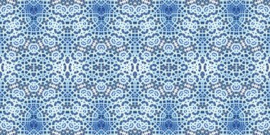 Kusursuz sanat modeli. Doku sanatı