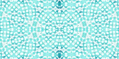 Kusursuz sanat modeli. Doku sanatı