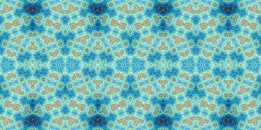 Kusursuz sanat modeli. Doku sanatı