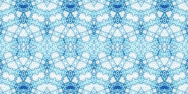 Kusursuz sanat modeli. Doku sanatı