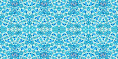 Kusursuz sanat modeli. Doku sanatı