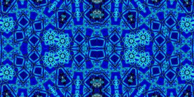 Kusursuz sanat modeli. Doku sanatı