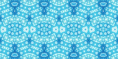 Kusursuz sanat modeli. Doku sanatı