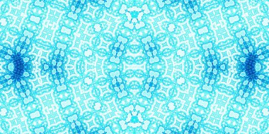 Kusursuz sanat modeli. Doku sanatı