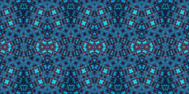 Kusursuz sanat modeli. Doku sanatı