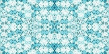 Kusursuz sanat modeli. Doku sanatı