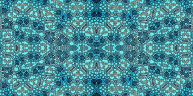 Kusursuz sanat modeli. Doku sanatı