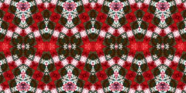 Kusursuz sanat modeli. Doku sanatı