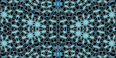 Kusursuz sanat modeli. Doku sanatı